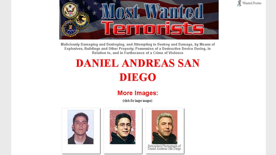 DanielAndreas