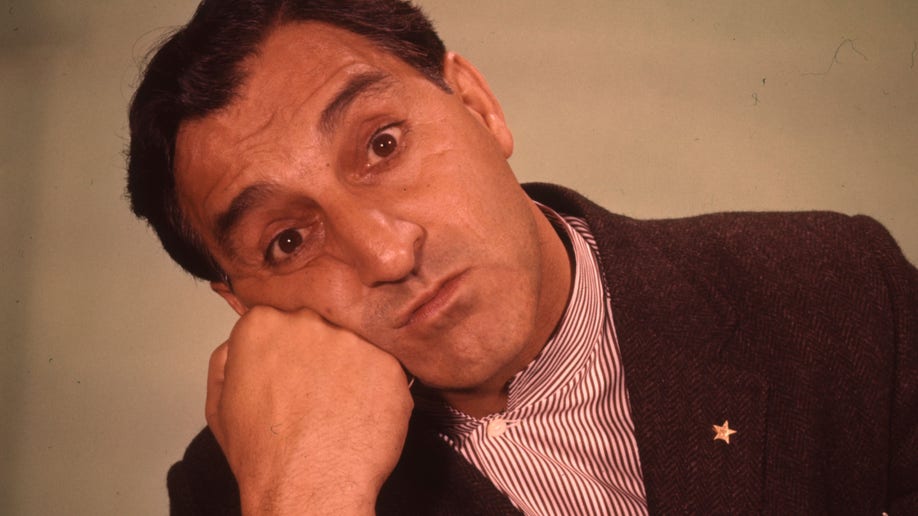 99d/31/huty/13318/02