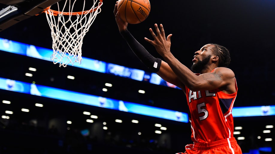 548974511AG060_Atlanta_Hawk