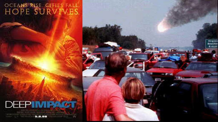 DeepImpact640
