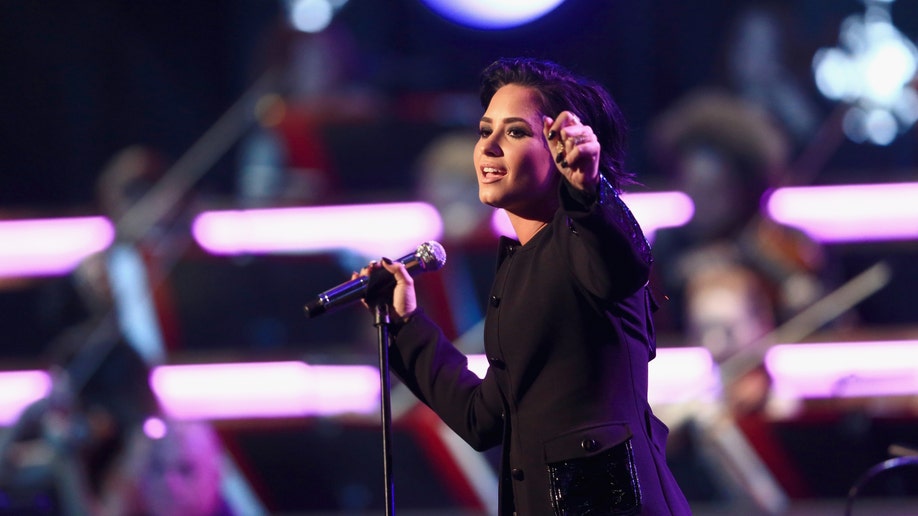 604248673PH00019_2016_MusiC