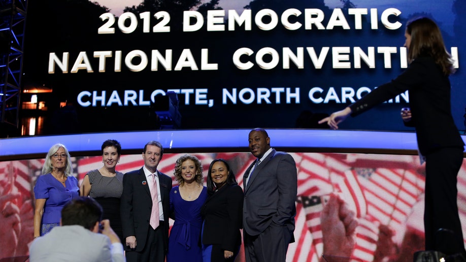 8be044a8-Democratic Convention