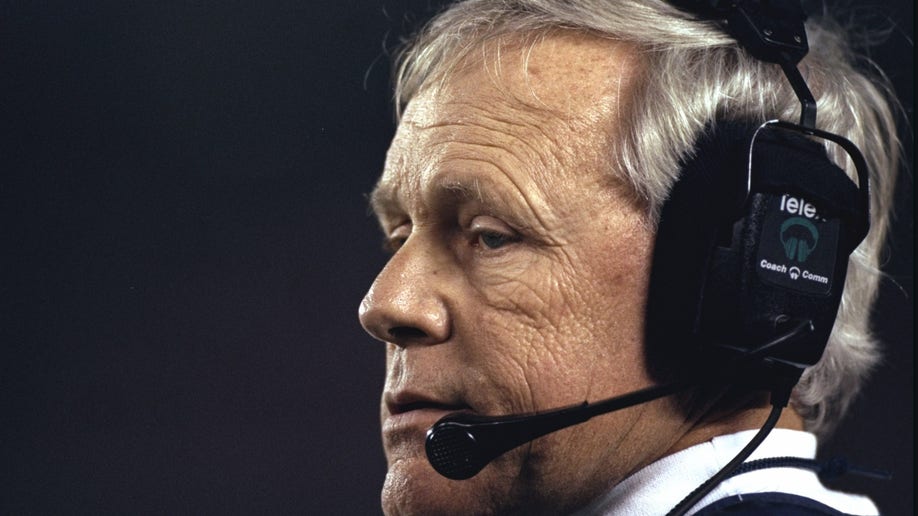 501571P NEBRASKA V ARIZONA