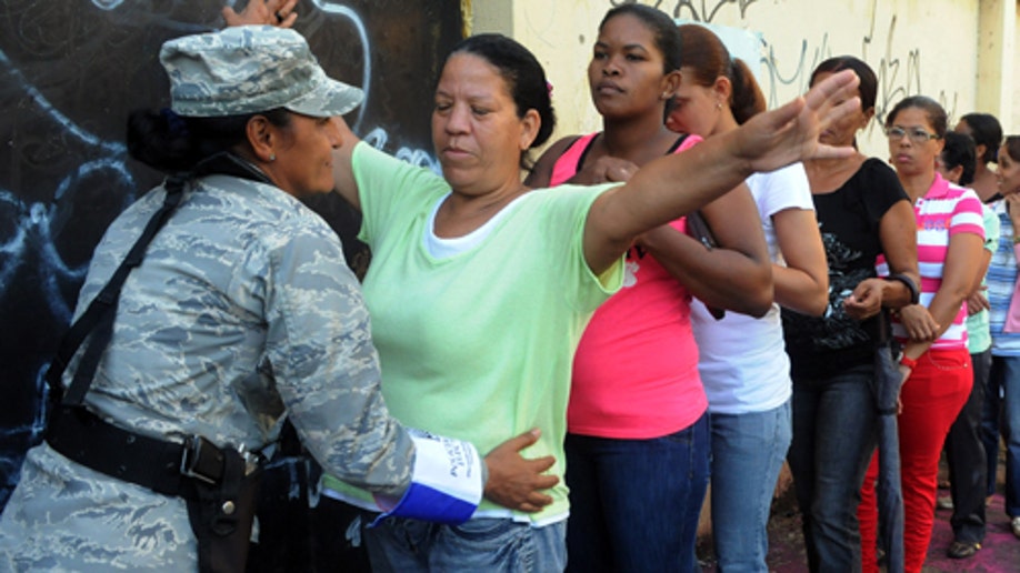 e2e84730-Dominican Republic Elections