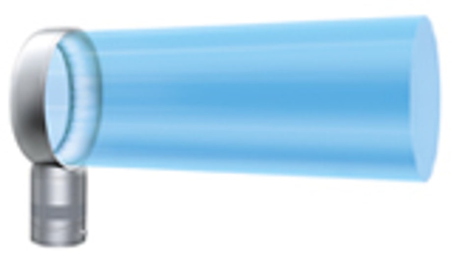 d3bd74f5-