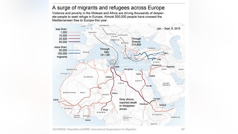 EU_MIGRANTS