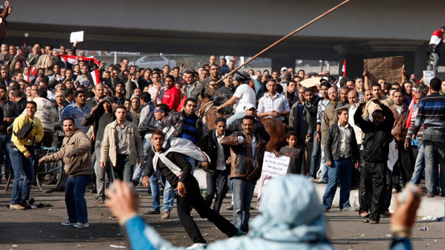 b44b04bc-EGYPT-PROTEST