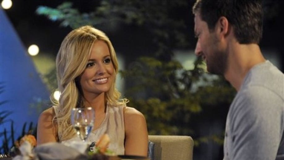 9c4c05c9-People Emily Maynard