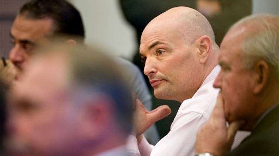 6554cb75-Millionaire Slaying