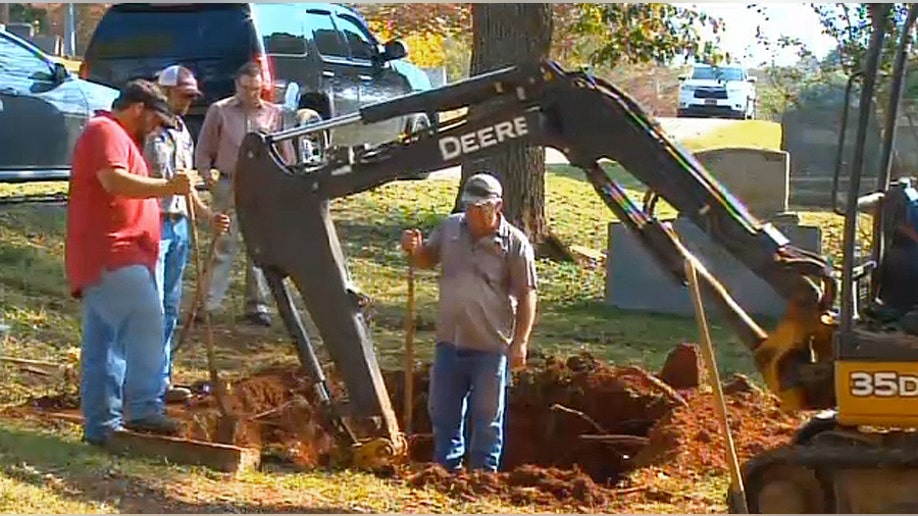 d77217d7-FBI Most Wanted