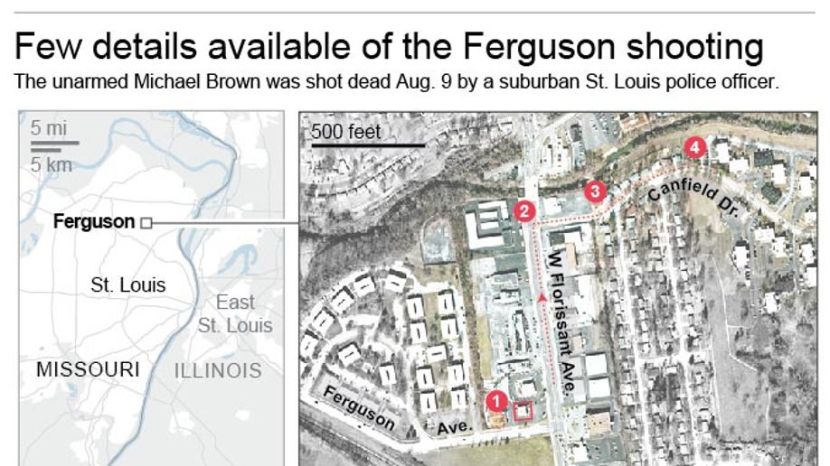 a8997c45-FERGUSON SHOOTING