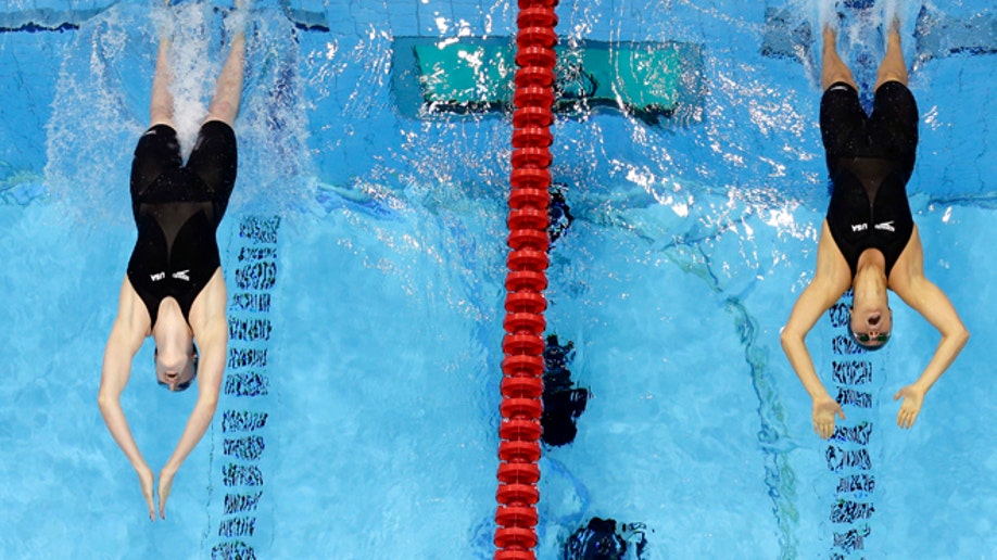 5dc776c5-London Olympics Swimming Women