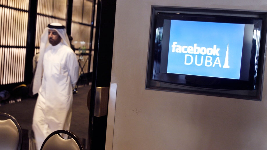 f33f6646-Mideast Emirates Facebook