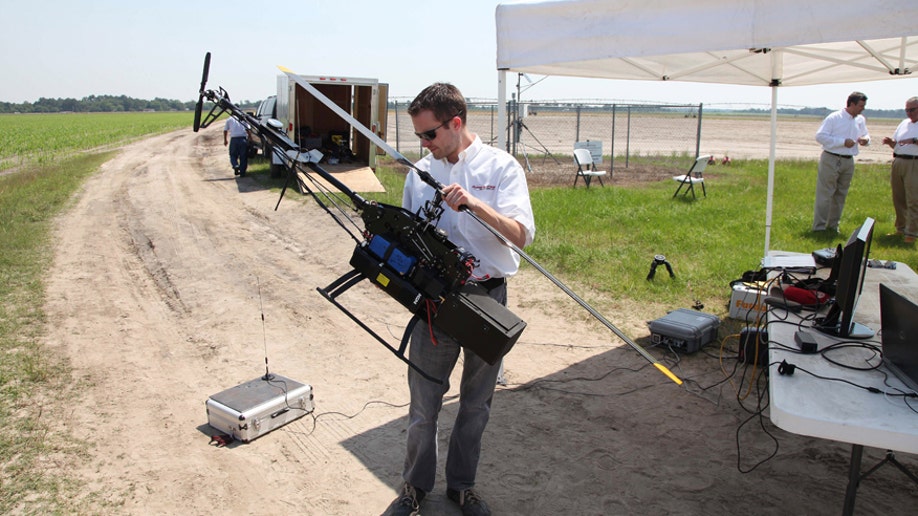 295de326-Farm Drones