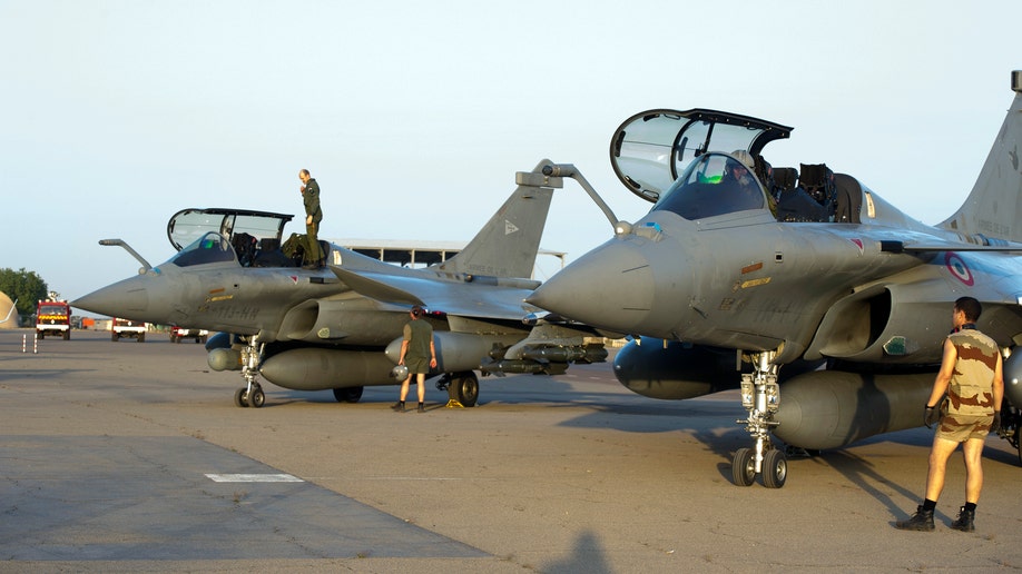 6b14f993-France Mali Fighting