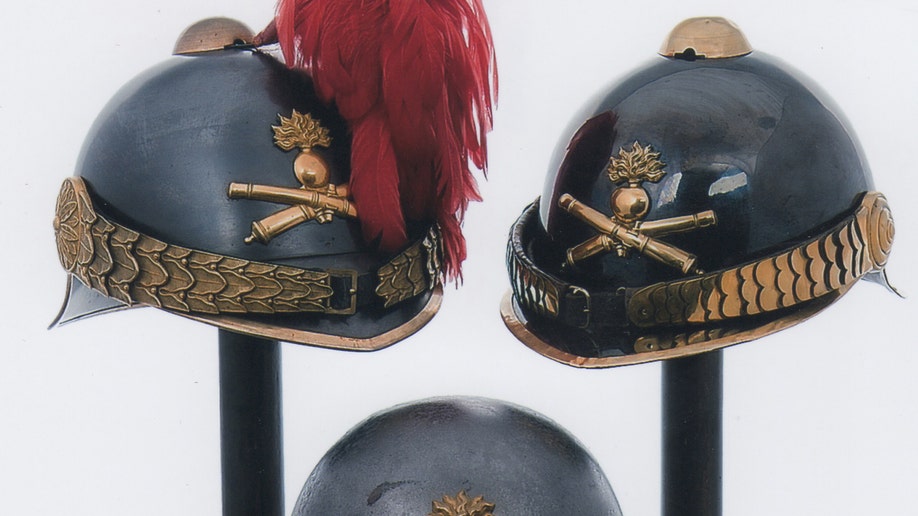 FrenchExperimentalHelmets.jpg?
