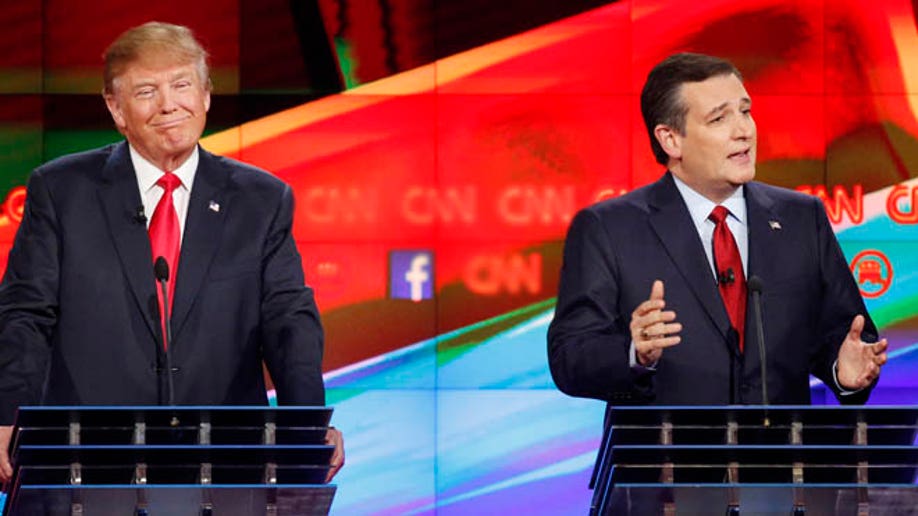 2f57e586-GOP 2016 Debate