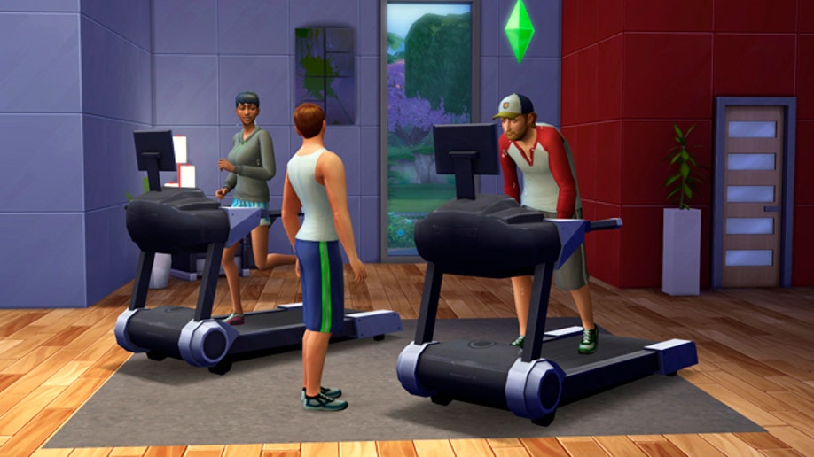 211b801a-Games-The Sims 4