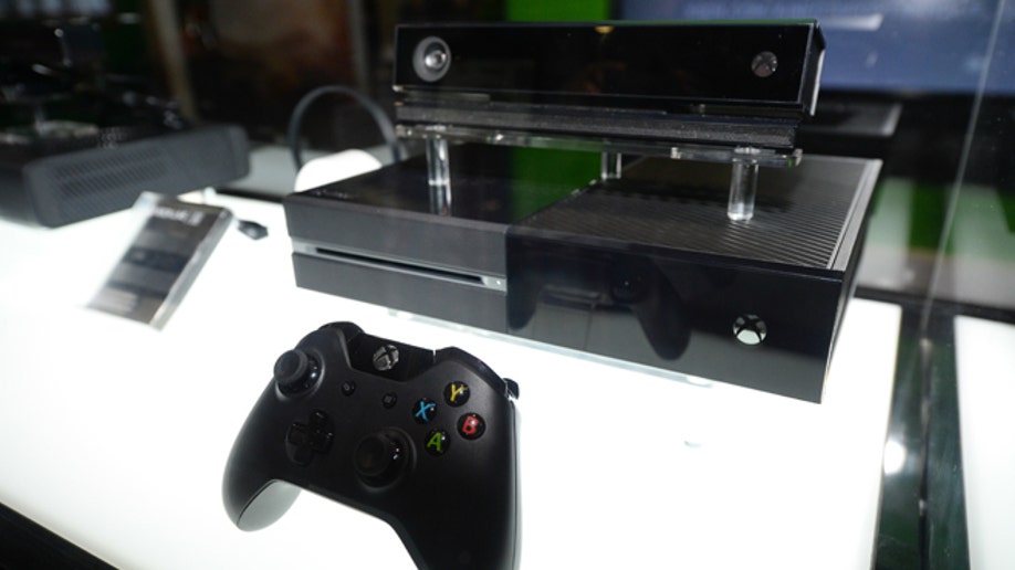 0287a616-Games-Xbox One-Kinect