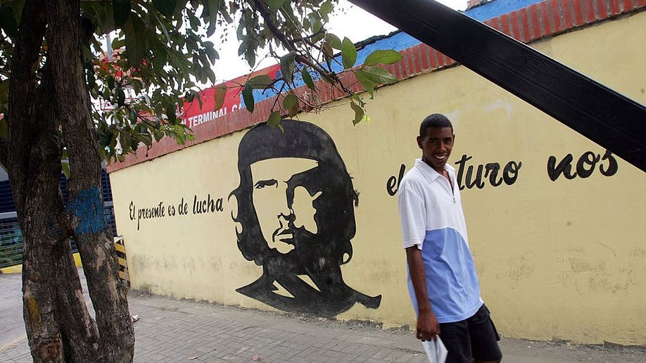 70b59326-72614373MT803_Ven_Hol