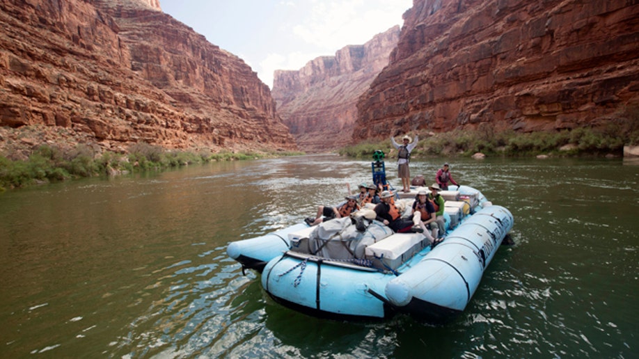 b0dffb02-Google Colorado River