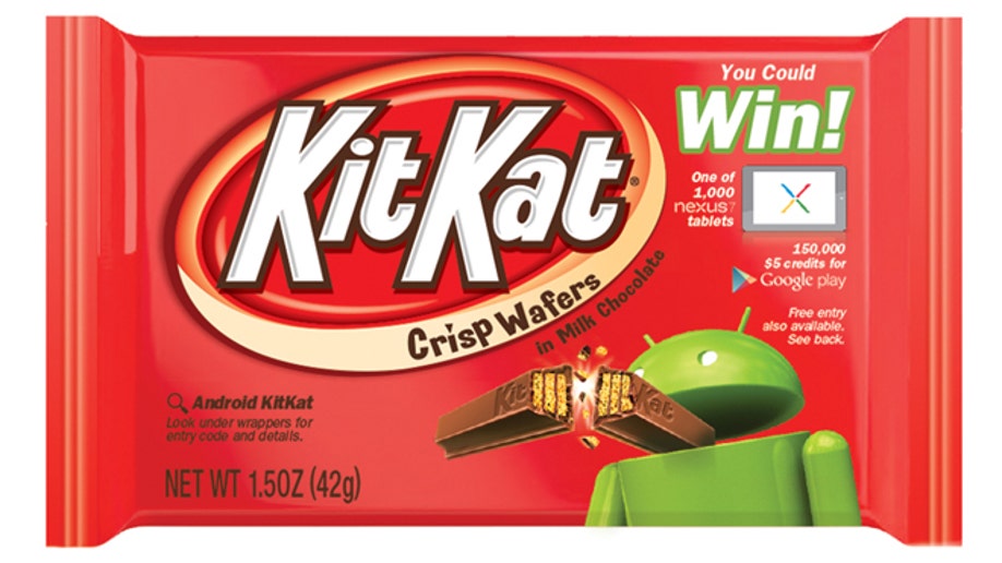 9adc9af7-Google-KitKat