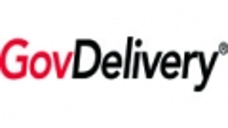 d30c9b1d-