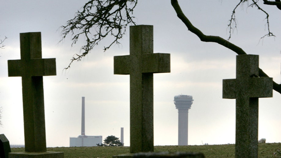 c82bcd96-52231253CF001_Sellafield_Nu