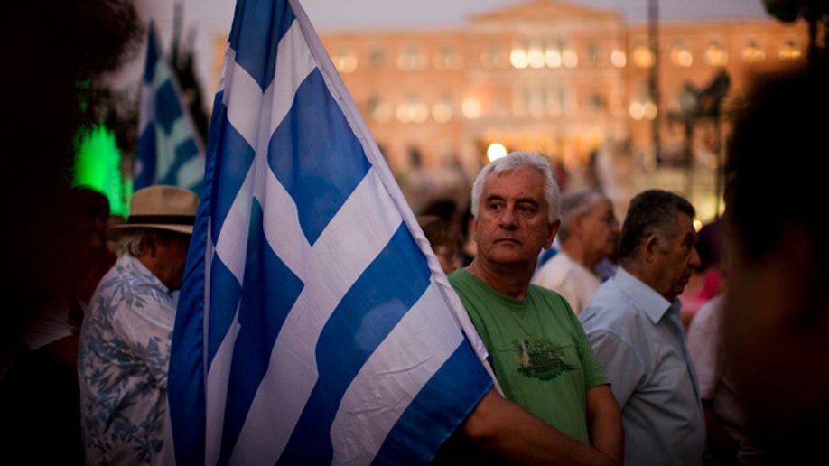 02295fad-Greece Bailout