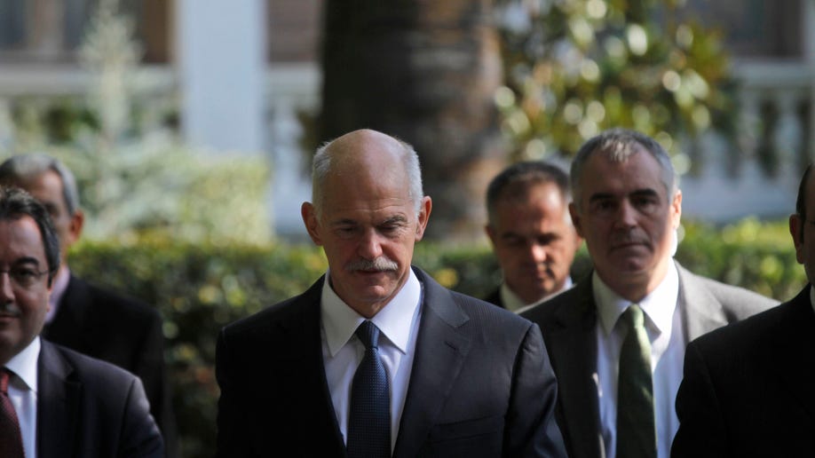 ce610744-Greece Financial Crisis