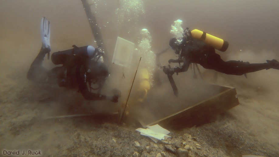 5cb64ca4-Griffin Shipwreck