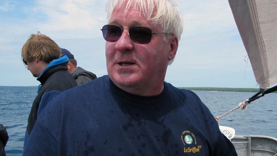 99f785d2-Griffin Shipwreck