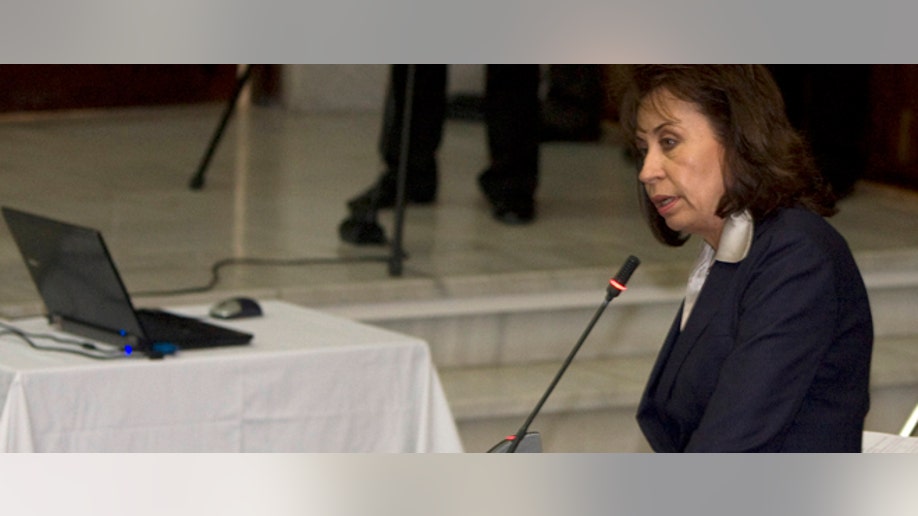 d19c9188-Guatemala Ex First Lady