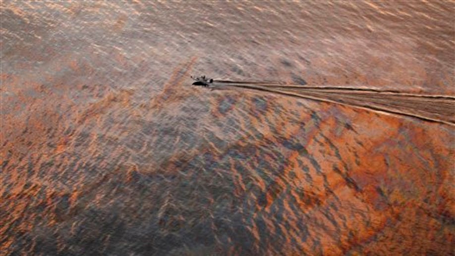 dbc13bbb-Gulf Oil Spill Arctic Drilling