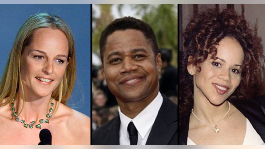 Where are they now?