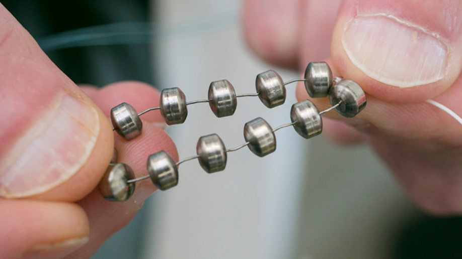 3516233c-Heartburn Device