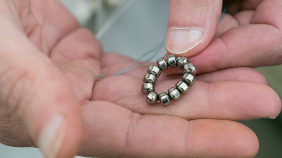 c19d5659-Heartburn Device