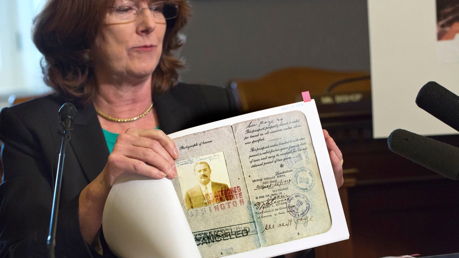 1c8ca203-Hemingway Cuba Collection