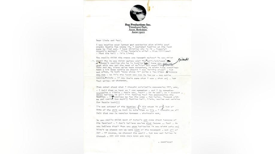 33ea5692-Historical Documents Auction