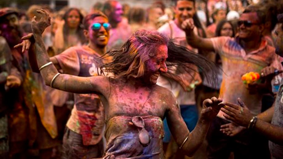 Holi_Festival_Spain__9_