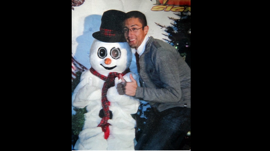 01dfa980-Homeless Homicides