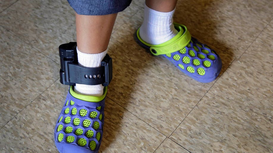 1061993c-Immigration Ankle Monitors