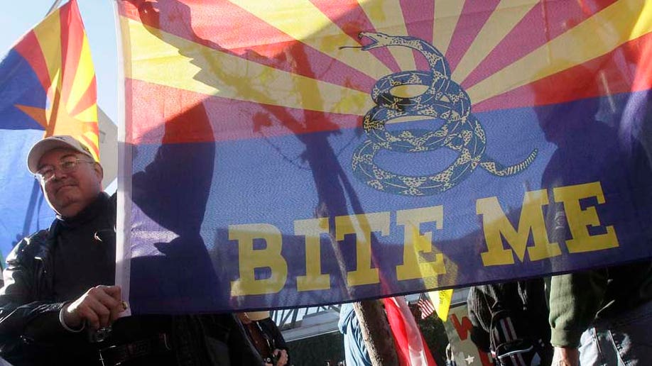 70b49e89-Immigration Arizona Law