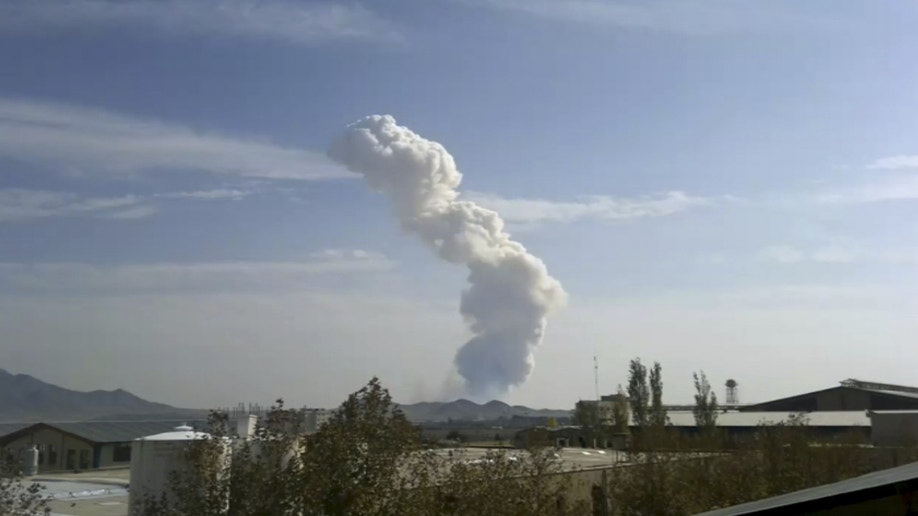 c232e621-Iran Explosion