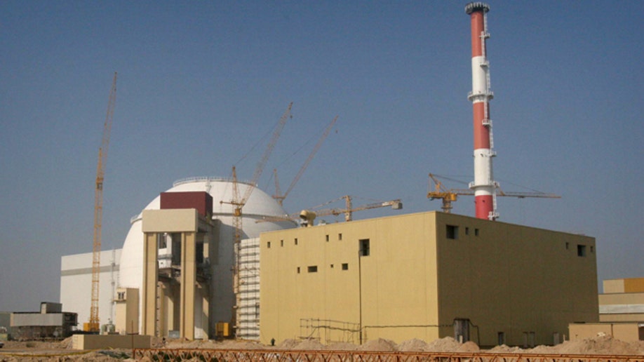 d0e03ccf-IRAN NUCLEAR