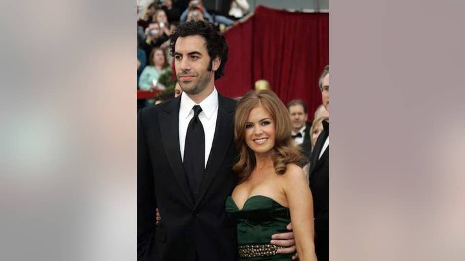 She S Short He S Tall Or Vice Versa Fox News She S Short He S Tall Or Vice Versa Fox News