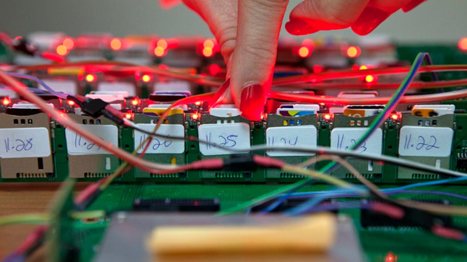 c5332b0d-Mideast Israel Farewell Roaming