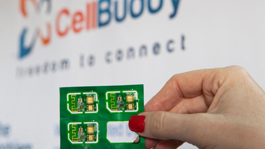 57e70ee2-Mideast Israel Farewell Roaming