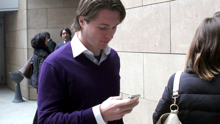 3b14ceac-Italy Knox Trial