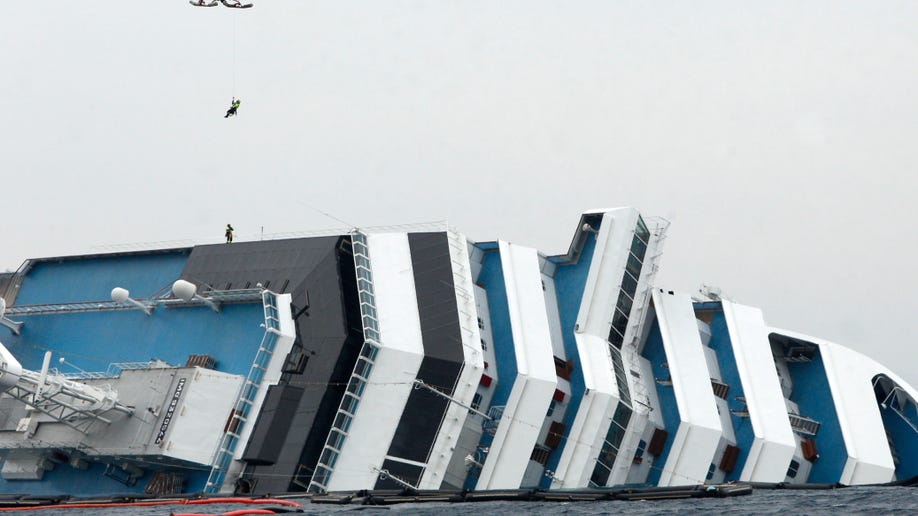 f7e473bc-Italy Shipwreck Trial